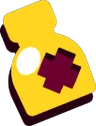 Extra Noxious
