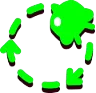 Rattled Hive