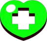 Vitamin Booster