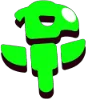 Super Totem