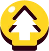Unstoppaball