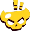 Berserker