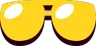 Eyes Sharp