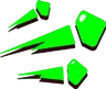 Booster Shots