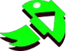 Flying Hook