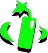 Fidget Spinner