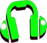 Active Noise Canceling