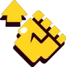 Spirit Slap