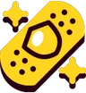 Fake Injury