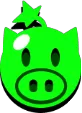 Piggy Bank
