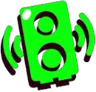 Drop The Bass