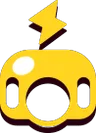 Shocky