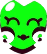 Gracious Host