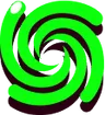 Vanish