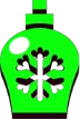 Cryo Syrup