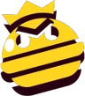 In My Sights