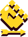 Do Not Pass Go