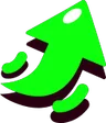 Presto