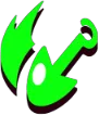 Combo Spinner