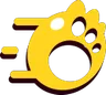 Hyper Bear