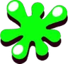 Phat Splatter