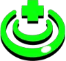 Pulse Modulator
