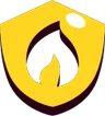 Heat Shield
