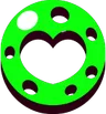 Made With Love