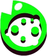 Overcooked
