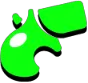 Auto Aimer