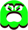 Jump Scare