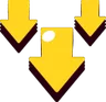 Shell Shock