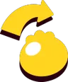 Curveball