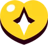 Mystical Starr Technique