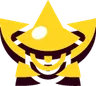 Power Level Maximum