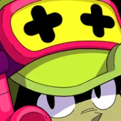 Alli Brawl Stars