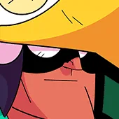 Bo Brawl Stars