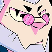 Byron Brawl Stars