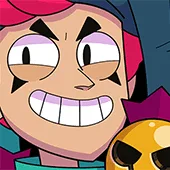 Chester Brawl Stars