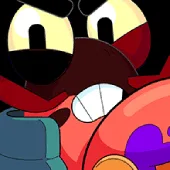 Clancy Brawl Stars