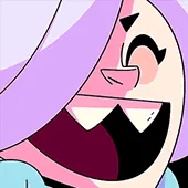 Colette Brawl Stars