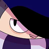 Edgar Brawl Stars