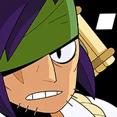 Kenji Brawl Stars