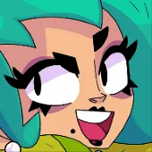 Lola Brawl Stars