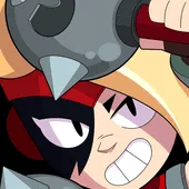 Lumi Brawl Stars