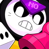 Meeple Brawl Stars