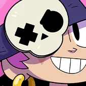 Penny Brawl Stars