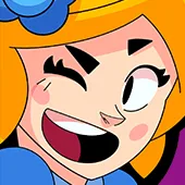 Piper Brawl Stars