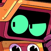 R-T Brawl Stars