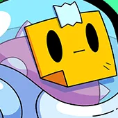 Sprout Brawl Stars